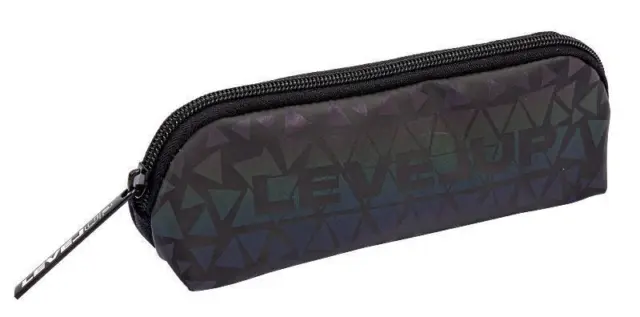 Astuccio LevelUp